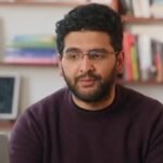 Cursor AI SpaceX deal highlighting Pakistani founder Sualeh Asif and $60 billion AI acquisition
