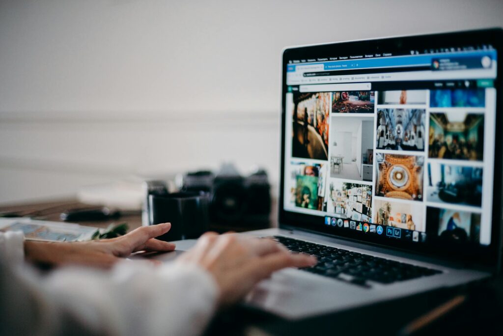 what is Freelancing