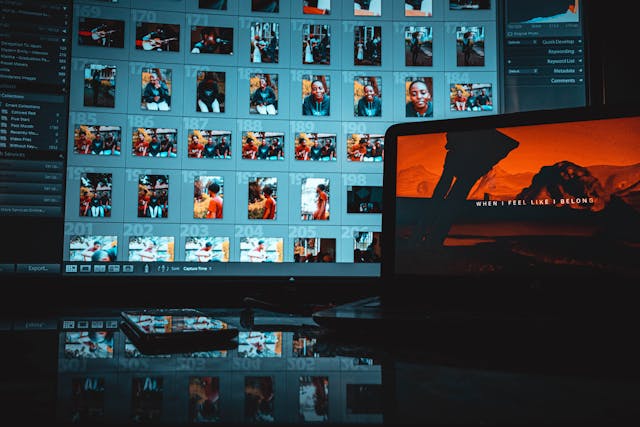 How to Start Freelancing in 2026