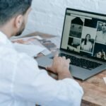 Journey to Start Freelancing in 2027