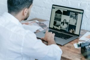 Journey to Start Freelancing in 2027