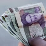 Iranian Rial rate in Pakistan after massive currency surge