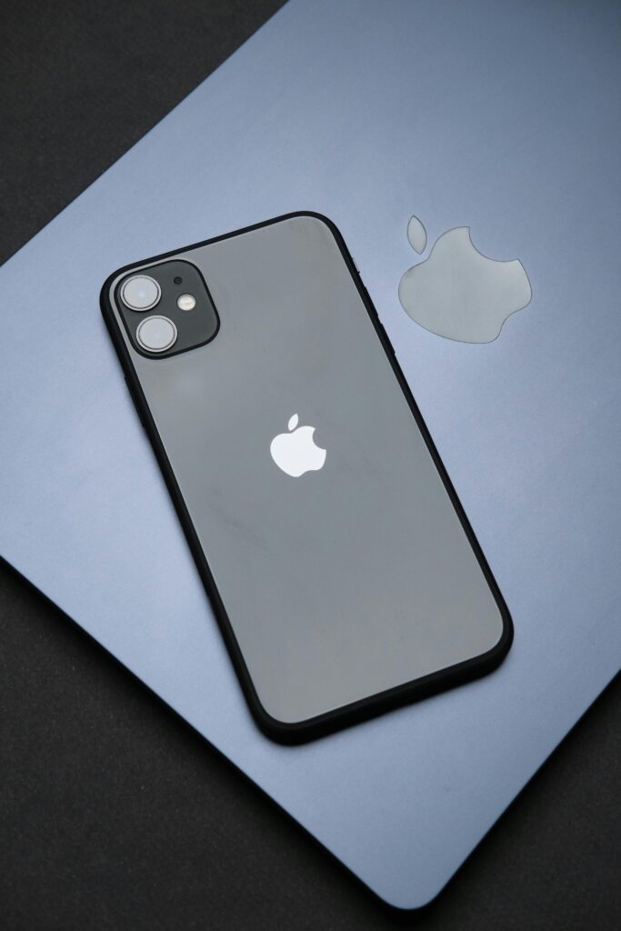 Apple iPhone Ultra 2026 front and back view showing titanium frame