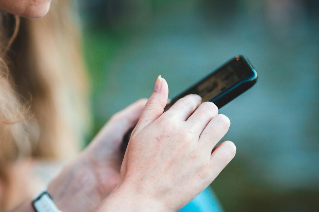 Meta AI privacy risks in WhatsApp Incognito Chat
