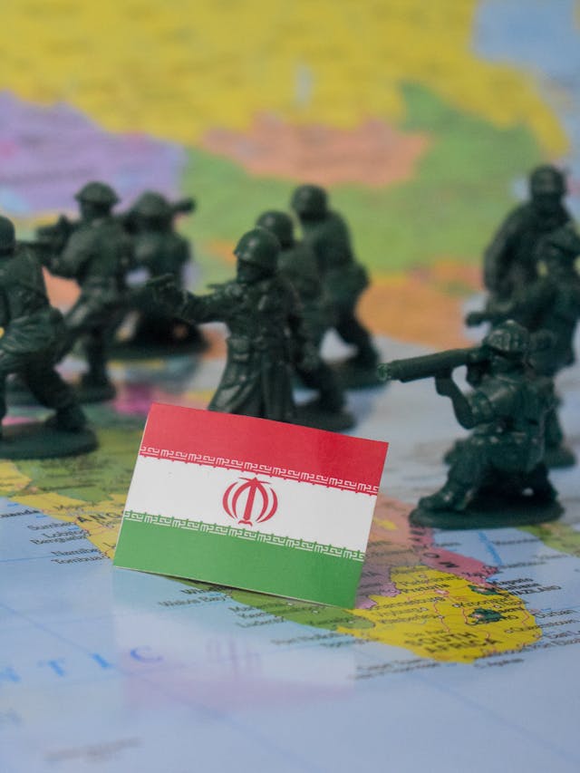 Latest Iranian Rial rate in Pakistan and market trends
