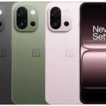 OnePlus 13s Price in Pakistan 2026 — Snapdragon 8 Elite Full Specs and Review