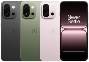 OnePlus 13s Price in Pakistan 2026 — Snapdragon 8 Elite Full Specs and Review