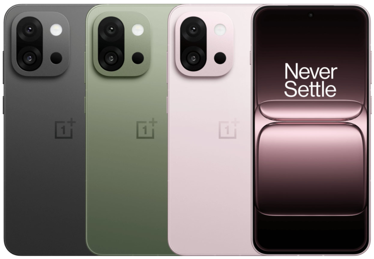 OnePlus 13s Price in Pakistan 2026 — Snapdragon 8 Elite Full Specs and Review