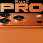 iPhone 17 Pro Max Price in Pakistan 2026 — Full Specs and Review