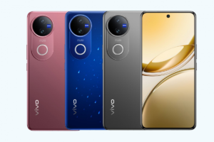 Vivo V50 Price in Pakistan 2026 — Full Specs and Honest Review