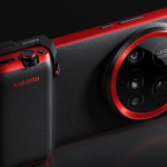 Xiaomi 15 Ultra Price in Pakistan 2026 — Leica Quad Camera Full Specs and Review