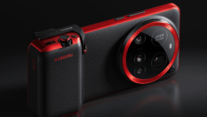Xiaomi 15 Ultra Price in Pakistan 2026 — Leica Quad Camera Full Specs and Review