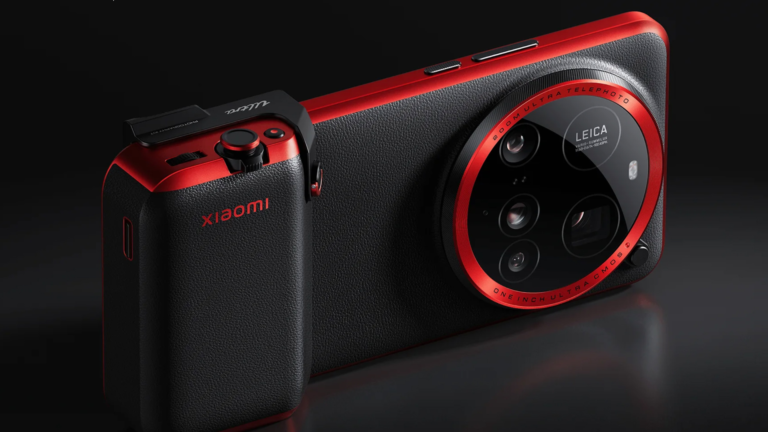 Xiaomi 15 Ultra Price in Pakistan 2026 — Leica Quad Camera Full Specs and Review