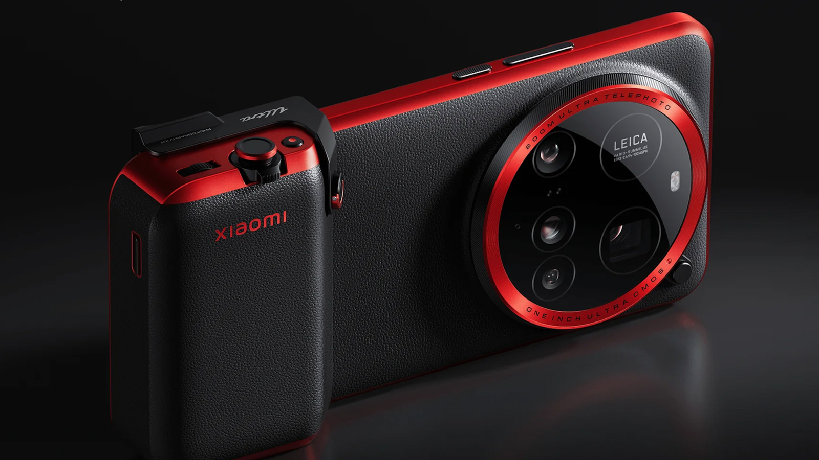 Xiaomi 15 Ultra Price in Pakistan 2026 — Leica Quad Camera Full Specs and Review