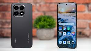 Xiaomi 15T price in Pakistan 2026 — full specs, 50MP camera, Dimensity 8400, PTA approved