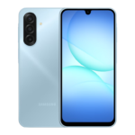 Samsung Galaxy A17 Price in Pakistan 2026 — Full Specs and Honest Review