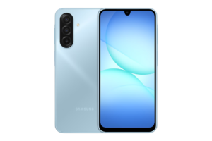Samsung Galaxy A17 Price in Pakistan 2026 — Full Specs and Honest Review