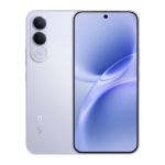Vivo V70 FE Price in Pakistan 2026 — 200MP Camera Full Specs and Honest Review