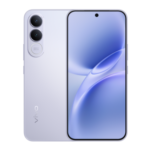 Vivo V70 FE Price in Pakistan 2026 — 200MP Camera Full Specs and Honest Review
