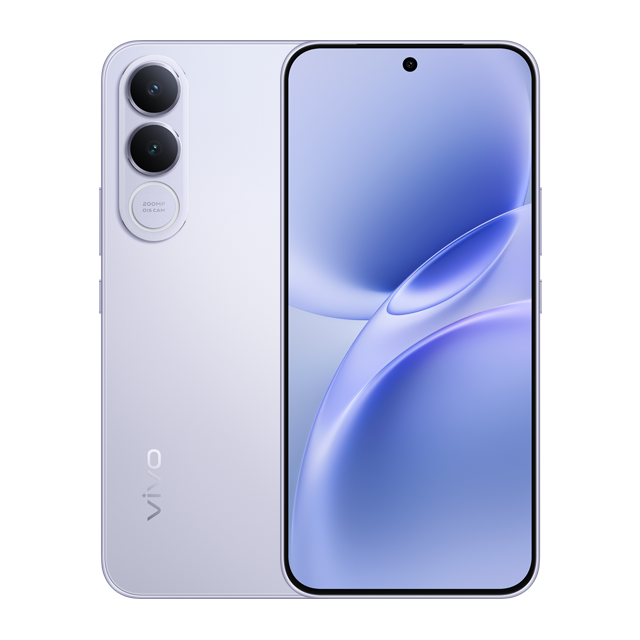 Vivo V70 FE Price in Pakistan 2026 — 200MP Camera Full Specs and Honest Review