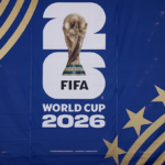 FIFA World Cup 2026 Has Begun — Mexico Defeats South Africa 2-0 in Historic Opening Match