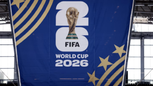 FIFA World Cup 2026 Has Begun — Mexico Defeats South Africa 2-0 in Historic Opening Match