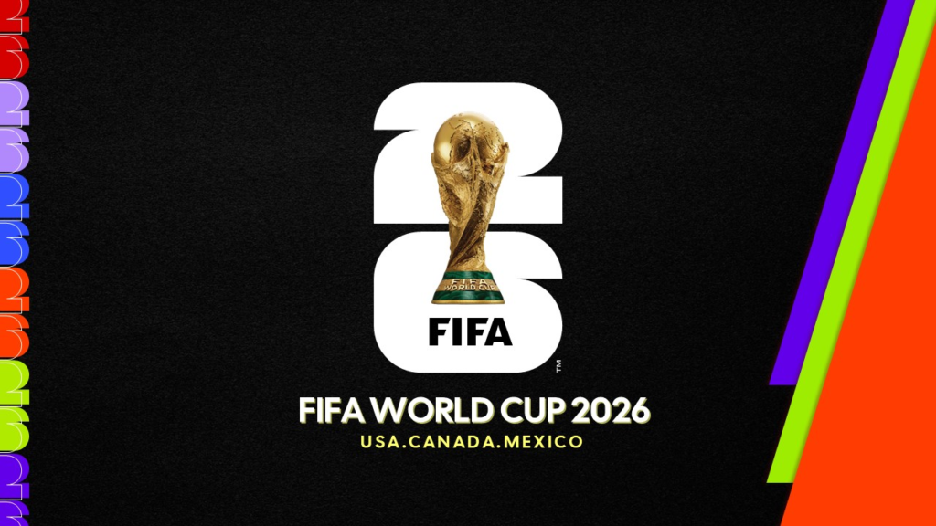 FIFA World Cup 2026 Complete Schedule Pakistan Time Groups All Teams Full Guide