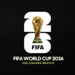 FIFA World Cup 2026 Complete Schedule Pakistan Time Groups All Teams Full Guide