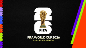 FIFA World Cup 2026 Complete Schedule Pakistan Time Groups All Teams Full Guide