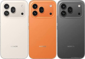 Honor 600 Pro Price in Pakistan 2026 — Snapdragon 8 Elite 200MP Specs Review