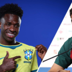 Brazil vs Morocco FIFA World Cup 2026 Group C Preview Pakistan Time
