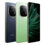 Realme P3 Ultra Price in Pakistan 2026 — Dimensity 8350 Ultra AMOLED Full Specs Review