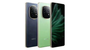Realme P3 Ultra Price in Pakistan 2026 — Dimensity 8350 Ultra AMOLED Full Specs Review