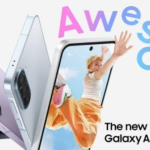 Samsung Galaxy A37 5G Price in Pakistan 2026 — Exynos 1480 IP68 Full Specs Review