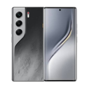 Tecno Camon 40 Pro Price in Pakistan 2026 — Helio G100 Ultra 50MP IP68 Full Review