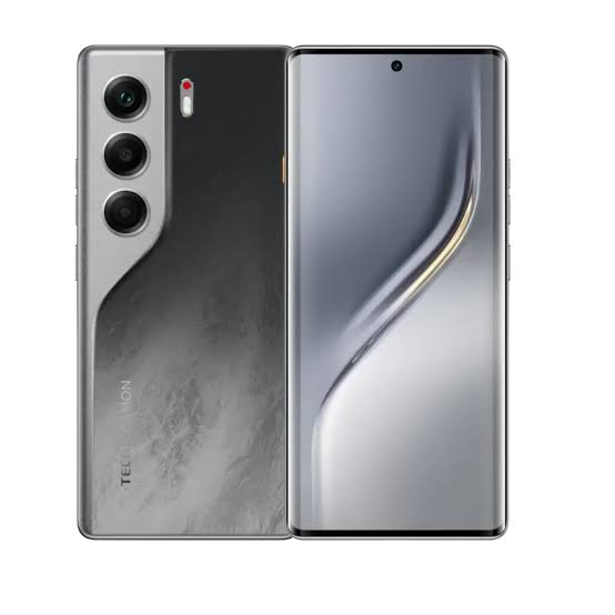 Tecno Camon 40 Pro Price in Pakistan 2026 — Helio G100 Ultra 50MP IP68 Full Review