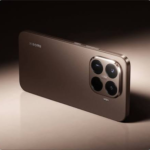 Xiaomi 15T price in Pakistan is Rs.169,999. Dimensity 8400 Ultra, triple 50MP camera, IP68, 5500mAh. Full specs, pros/cons & where to buy.