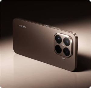 Xiaomi 15T price in Pakistan is Rs.169,999. Dimensity 8400 Ultra, triple 50MP camera, IP68, 5500mAh. Full specs, pros/cons & where to buy.