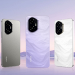 Honor 400 Price in Pakistan 2026 — 200MP Camera, Snapdragon 7 Gen 3 Full Specs
