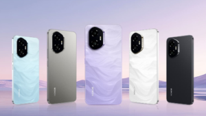 Honor 400 Price in Pakistan 2026 — 200MP Camera, Snapdragon 7 Gen 3 Full Specs