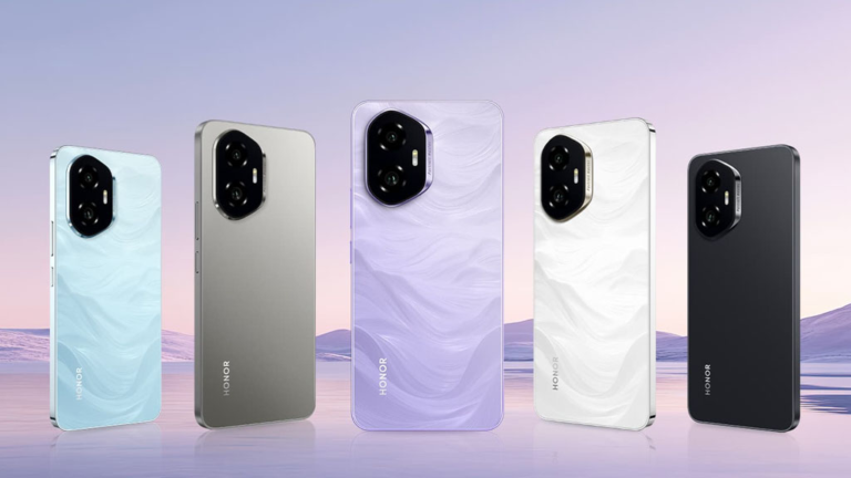 Honor 400 Price in Pakistan 2026 — 200MP Camera, Snapdragon 7 Gen 3 Full Specs