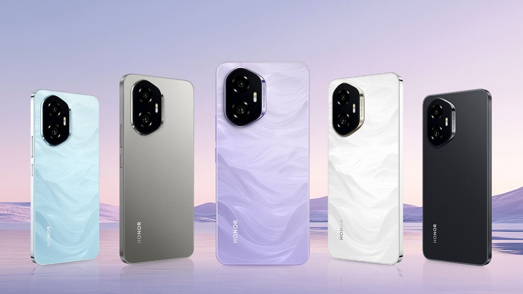 Honor 400 Price in Pakistan 2026 — 200MP Camera, Snapdragon 7 Gen 3 Full Specs